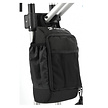 FlatCat Bolsa de accesorios FlatCat para carros de golf eléctricos FlatCat