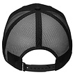 TaylorMade TaylorMade Gorra de Golf Retro Trucker 2024 - Negra