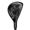 Cobra Cobra Darkspeed Híbrido Mujer 2024