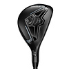 Cobra Darkspeed Ladies Hybrid 2024