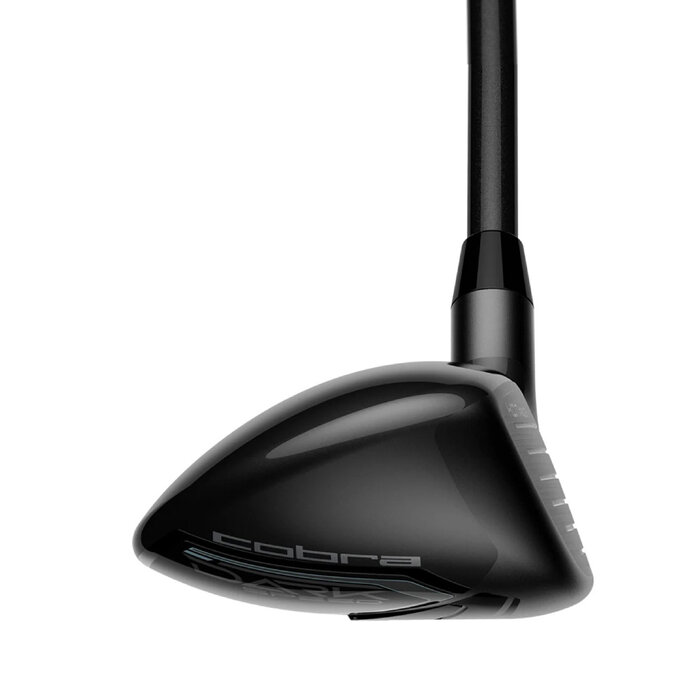 Cobra Cobra Darkspeed Ladies Hybrid 2024