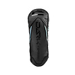 Cobra Cobra Darkspeed Ladies Hybrid 2024