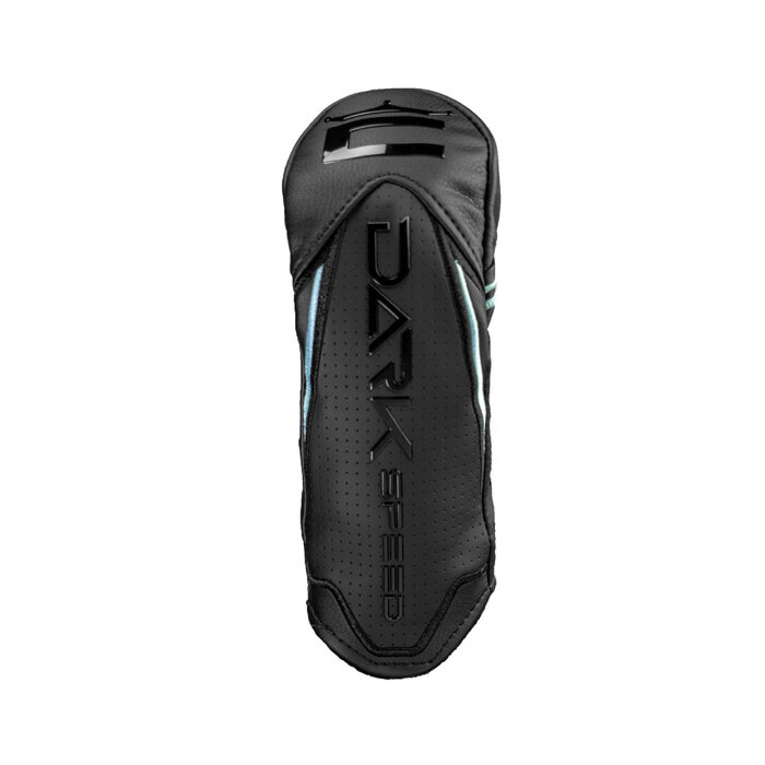 Cobra Cobra Darkspeed Híbrido Mujer 2024