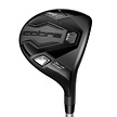 Cobra Cobra Air-X 2 Madera de Calle para Damas 2024