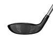 Cobra Cobra Air-X 2 Ladies Fairway Wood 2024