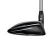 Cobra Cobra Air-X 2 Madera de Calle para Damas 2024