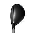 Cobra Cobra Air-X 2 Ladies Hybrid Club 2024