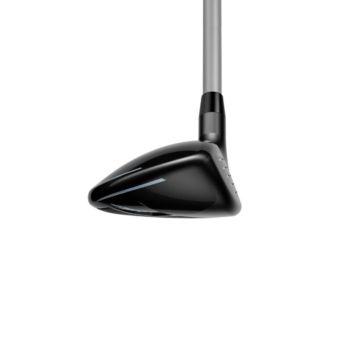 Cobra Cobra Air-X 2 Ladies Hybrid Club 2024