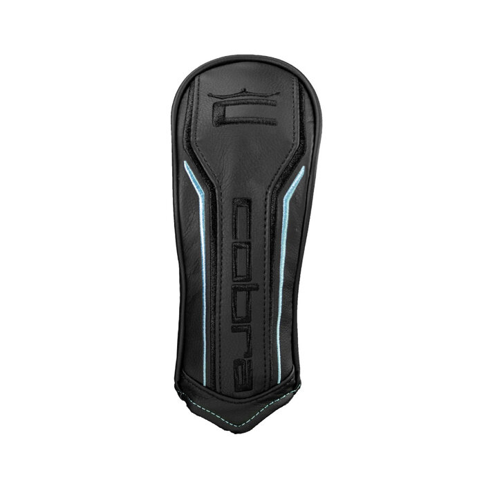 Cobra Cobra Air-X 2 Ladies Hybrid Club 2024