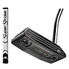 Cobra Putter Cobra Vintage Widesport