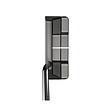 Cobra Cobra Vintage Widesport Single Bend Putter