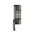 Cobra Putter Cobra Vintage Widesport Single Bend