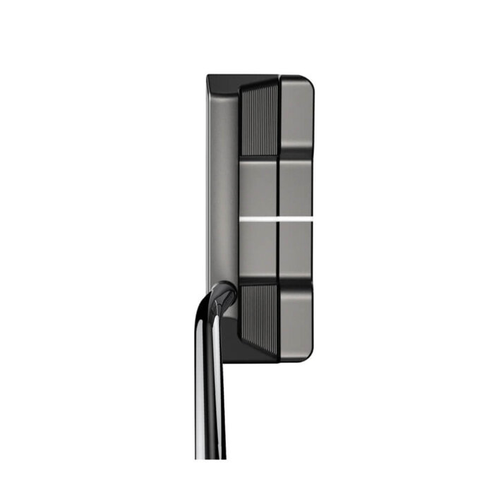 Cobra Cobra Vintage Widesport Single Bend Putter