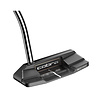 Cobra Cobra Vintage Widesport Single Bend Putter