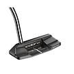 Cobra Putter Cobra Vintage Widesport Single Bend