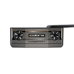 Cobra Cobra Vintage Widesport Single Bend Putter