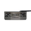 Cobra Putter Cobra Vintage Widesport Single Bend