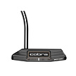 Cobra Cobra Vintage Widesport Single Bend Putter