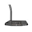Cobra Putter Cobra Vintage Widesport Single Bend