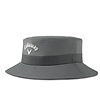 Callaway Callaway Bucket Hat - Gris