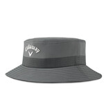 Callaway Bucket Hat - Gris