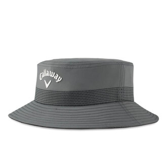 Callaway Callaway Bucket Hat - Grey
