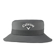 Callaway Callaway Bucket Hat - Grey