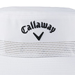 Callaway Callaway Bucket Hat - Blanco