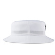 Callaway Callaway Bucket Hat - Blanco