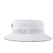 Callaway Callaway Bucket Hat - Blanco