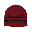 Callaway Callaway Tour Authentic Reversible Beanie - Rojo