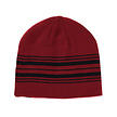 Callaway Callaway Tour Authentic Reversible Beanie - Rojo