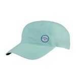 Callaway Hightail Ladies Golf Cap 2024 - Mint