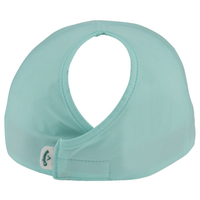 Callaway Callaway Hightail Gorra de golf para mujer 2024 - Verde