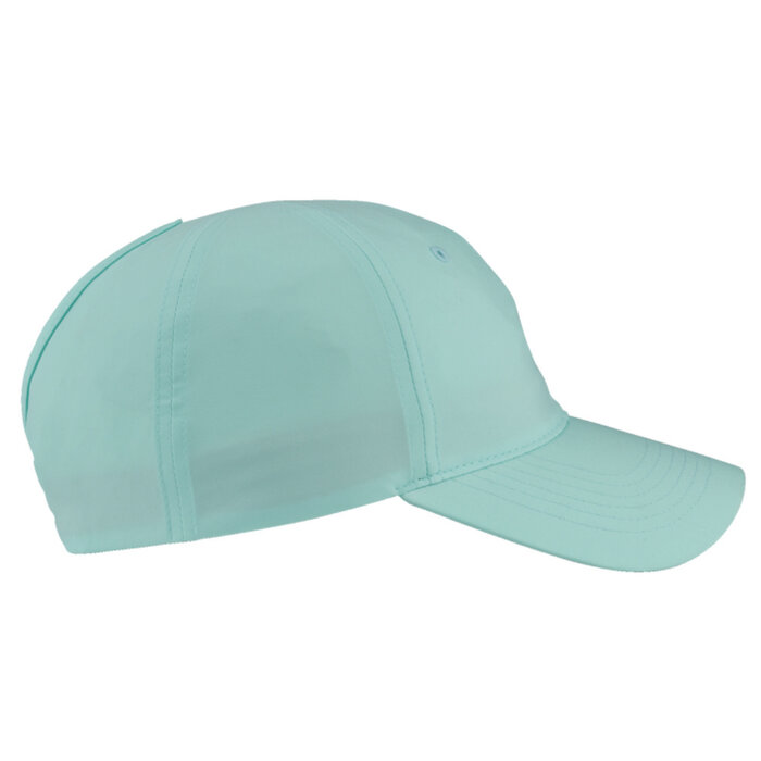 Callaway Callaway Hightail Gorra de golf para mujer 2024 - Verde