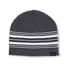 Callaway Tour Authentic Reversible Beanie - Gris