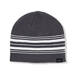 Callaway Callaway Tour Authentic Reversible Beanie - Gris