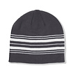Callaway Callaway Tour Authentic Reversible Beanie - Gris