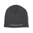 Callaway Callaway Tour Authentic Reversible Beanie - Gris