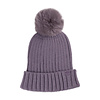 Callaway Women's Extended Season Beanie - Morado