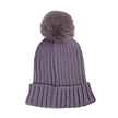 Callaway Callaway Women's Extended Season Beanie - Morado