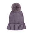 Callaway Callaway Women's Extended Season Beanie - Morado