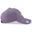 Callaway Callaway Stitch Magnet Ladies Golf Cap 2024 - Lavender Haze