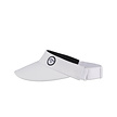 Callaway Callaway See The Break Ladies Visor - Blanco