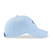 Callaway Callaway Liquid Metal Ladies Golf Cap 2024 - Glacier Silver