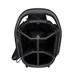 Callaway Callaway Fairway+ HD Waterproof Bolsa de golf trípode - Negro