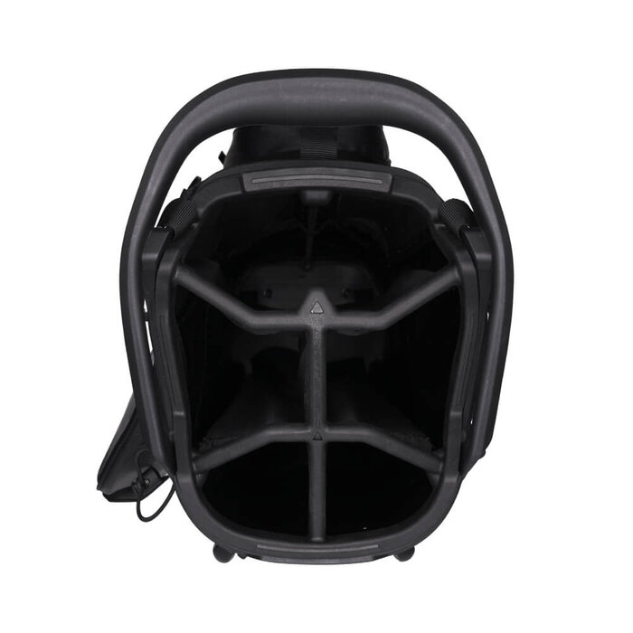 Callaway Callaway Fairway+ HD Waterproof Stand Bag - Black