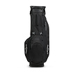 Callaway Callaway Fairway+ HD Waterproof Bolsa de golf trípode - Negro