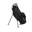Callaway Callaway Fairway+ HD Waterproof Stand Bag - Black