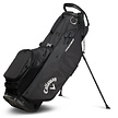 Callaway Callaway Fairway+ HD Waterproof Bolsa de golf trípode - Negro